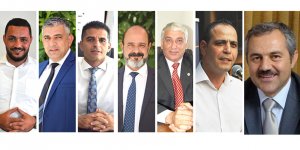 ‘Giderler arttı, yatırımlar yavaşladı’  ‘Yerel’ tasarruf dönemi