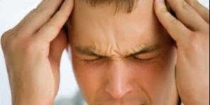 Kronik Baş ağrısı tedavisinde enjeksiyon uygulaması