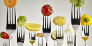 “5 ‘kolay’ adımla ‘hemen’ zayıfla”!