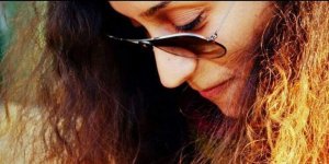 Ezgi Bertiz: Yorulursam dinlenip devam ederim