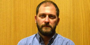 Alican Yücesoy; “Oyuncu yeniyi bulduğu an, artık eskidir”