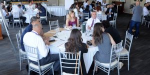 Denetimli Serbestlikten 45 kişi yararlandı