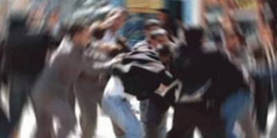 Güzelyurt’ta kavga: 3 tutuklu