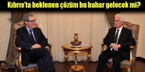 BBC, Kıbrıs’ta çözüm sürecini yorumladı