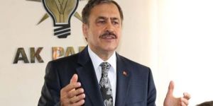 KKTCyi göbeğimizden Anavatan’a bağlayacağız