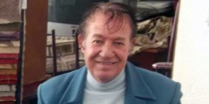 Kıbrıs Türk futbolunda üzücü gün