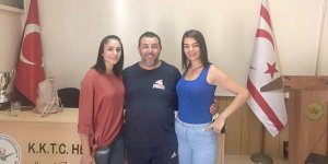 Hentbolda 13 transfer