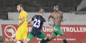 Binatlı’da öncelik istikrar