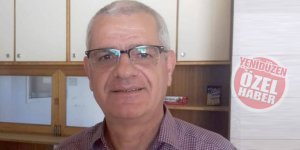 5 firma ‘ön bilgi’ aldı: ‘Tavuk ithali’nde nabız yoklama