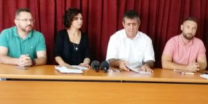 'Öğretmenin meslek statüsü kötüye gidiyor'