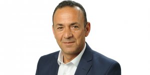 'Lapta'nın borç yükü 21,820,289.89TL'