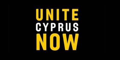 “Acı ve kara bir gün”