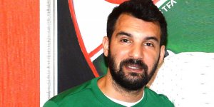 Baytar itiraza hazırlanıyor