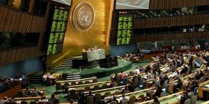 BMGKnin 5 geçici üyesi seçilecek