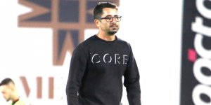 Esentepe ilk galibiyetini istiyor