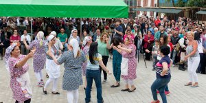 Eko-Gün, 14 Ekim’de yapılıyor.