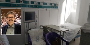 ‘Kıbrıslı Dostlar', Kavas anısına oda yeniledi