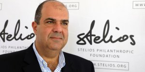 “Kıbrıs’ın Donald Trump'ı olmak istemiyorum”