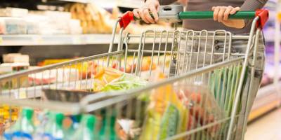 KTTO: “Hedefimiz, pahalılık kısır döngüsünü kırmak olmalı