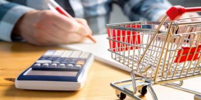 İngiltere'de yıllık enflasyon kasımda yüzde 2,6 oldu