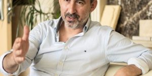 Tosunoğlu istifa etti