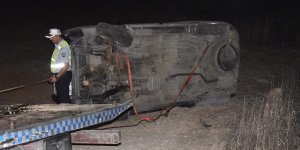 Dikkatsizliği ölümüne neden oldu…