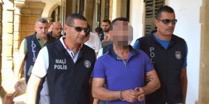 Sanal bet operasyonu: 5 TUTUKLU