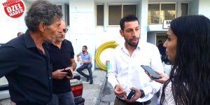 Özgeçmen cinayetinde sır perdesi aralanamadı