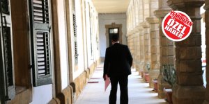 Yüksek Savcılar Kurulu SON SÖZÜ SÖYLEYECEK