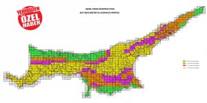 Yüzde 50’ye 49.90 TL, yüzde 90’a 102.60 TL
