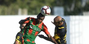 “Elimizden geleni yapacağız”