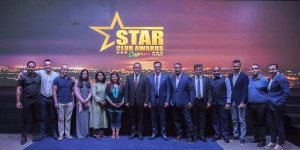 ATAOĞLU : “HEDEFİMİZ HİNT PAZARINDAN PAY ALMAK”