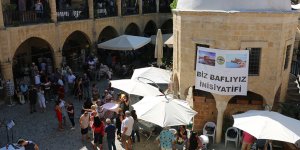 “Ben Baflıyım”