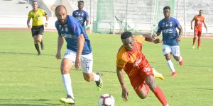 Cihangir’den ilk galibiyet: 0-2