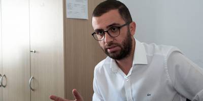 Dr. Vudalı: “Ölümlerin nedeni BA.2 varyantı ve kurallardaki gevşeme”