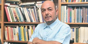 Mehmet ile Yannis’in, Ayşe ile Maria’nın Başarısı