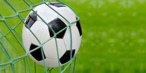 Futbolda haftanın programı