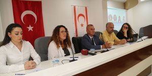 Anne-Babalar için  “Triple P” programı