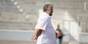 Oshan’a tam destek