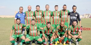 Birinci Lig’de gol yağmuru