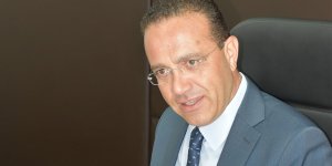 KURAKLIK TAZMİNATI 60 MİLYON