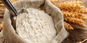 Un için de düzenleme yolda