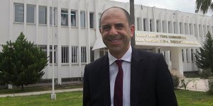 'Guterres'in değerlendirmesi gerçekçi'