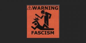 Tekerrür Eden Tarih? Dağınık Düşünceler