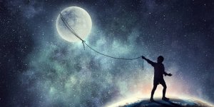 ZULA’DAN BİR ÖYKÜ