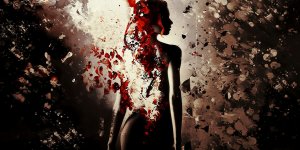 Acının Kalbine Bakmak