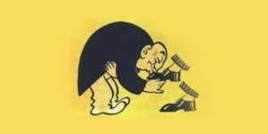 Mercimek Çorbasını Sevenlerden misiniz?