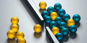 “Gruplararası Temas” Kıbrıs Sorunu’nu Çözmeye Yardımcı Olabilir mi?