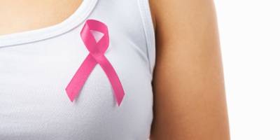 Kanlıada: “Bana bir şey olmaz’ demeyin. Farkında olun”