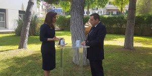 2019 bütçesi “çok açık bütçe “